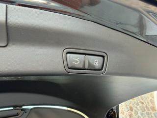 ALFA ROMEO Stelvio usata, con Controllo elettronico della corsia