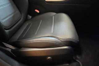 MERCEDES-BENZ C 300 usata 73