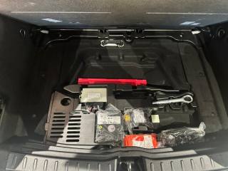 MERCEDES-BENZ GLA 200 usata, con Riconoscimento dei segnali stradali