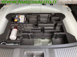 SUZUKI S-Cross usata, con Controllo automatico clima