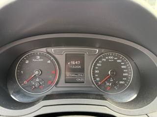 AUDI Q3 usata, con Cerchi in lega