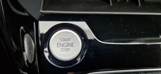 VOLKSWAGEN T-Cross usata, con Cruise Control