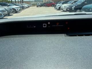 CITROEN C3 usata, con Autoradio digitale