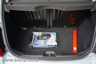 FIAT 500 usata, con Fari LED