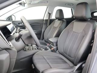 OPEL Grandland usata, con Controllo trazione
