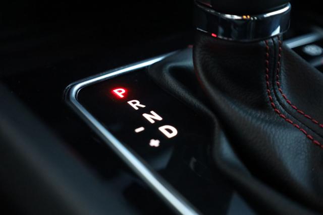 JEEP Compass usata, con Controllo trazione