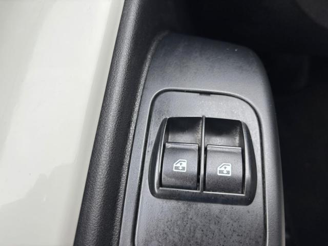 FIAT Fiorino usata, con USB