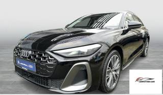AUDI A5 Avant TFSI S-LINE S-TRONIC LED VIRTUAL NAVI ASSIST