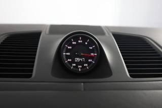 PORSCHE Cayenne usata 10