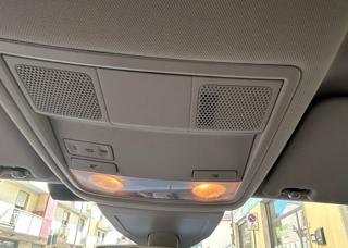 SEAT Leon usata, con Touch screen
