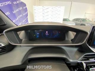 PEUGEOT 2008 usata, con Bluetooth