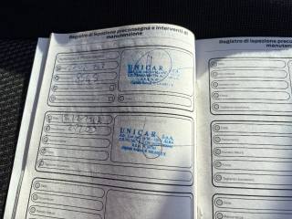 FORD Transit usata, con Bluetooth