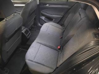 VOLKSWAGEN Golf usata, con Climatizzatore