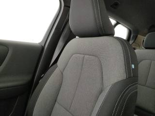 VOLVO XC40 usata, con Fari LED