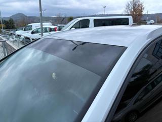 VOLKSWAGEN Golf usata, con Immobilizzatore elettronico