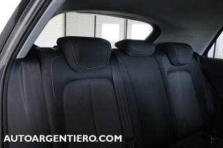 AUDI Q2 usata, con Sensore di luce