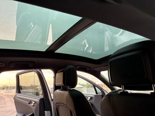 PORSCHE Macan usata, con Climatizzatore