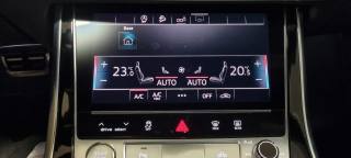 AUDI Q8 usata 34