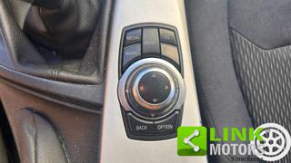 BMW 320 usata, con Immobilizzatore elettronico
