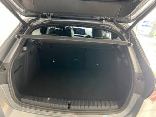 BMW 118 usata, con ESP