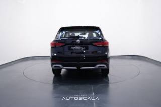MG ZS usata, con Alzacristalli elettrici