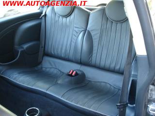 MINI Mini usata 7