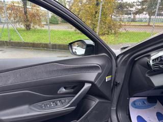 PEUGEOT 408 usata, con Autoradio