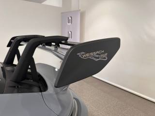 PORSCHE 911 usata 9