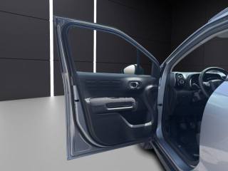CITROEN C3 Aircross usata, con ESP