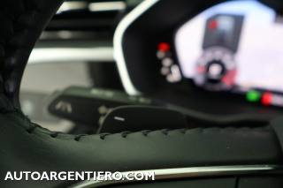 AUDI Q3 usata, con Servosterzo