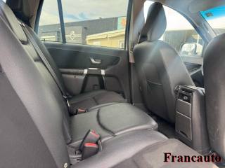 VOLVO XC90 usata, con Cerchi in lega