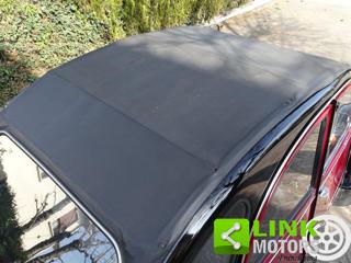 CITROEN 2CV usata 32