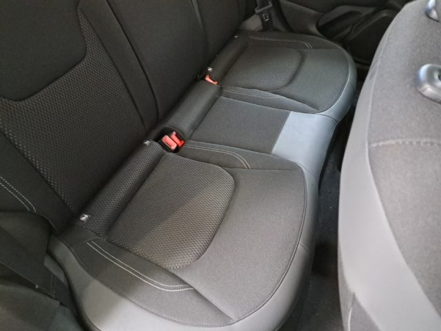 JEEP Renegade usata 12
