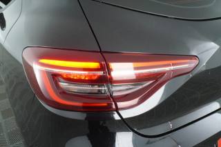 RENAULT Clio usata 16