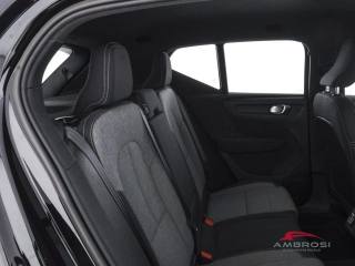 VOLVO XC40 usata 10