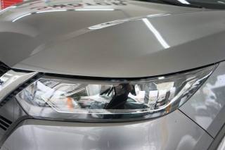 NISSAN Qashqai usata, con Riconoscimento dei segnali stradali