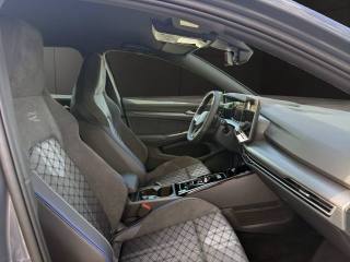 VOLKSWAGEN Golf usata, con ESP