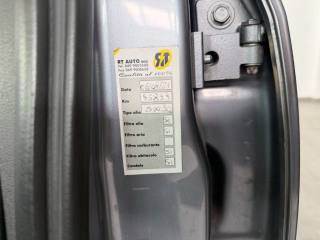 OPEL Corsa usata 29