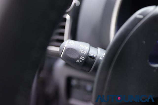 CITROEN C5 Aircross usata, con USB