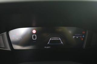 PEUGEOT 208 usata 6