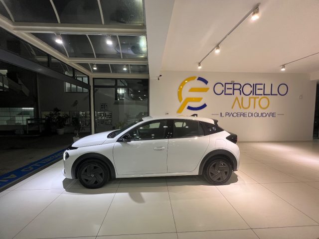 LANCIA Ypsilon usata, con Alzacristalli elettrici