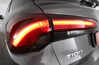 FIAT Tipo usata 8