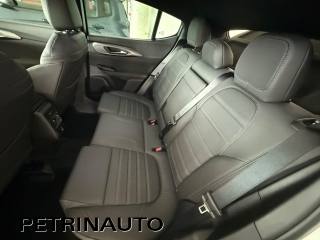 ALFA ROMEO Tonale usata, con Servosterzo