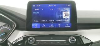FORD Kuga usata 71