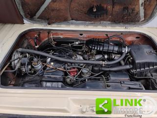 VOLKSWAGEN T3 usata 27