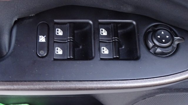 ALFA ROMEO Giulietta usata 57