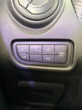 ALFA ROMEO MiTo usata 14