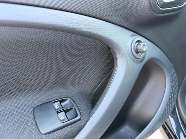 SMART ForFour usata, con Vivavoce