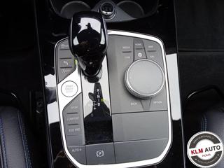 BMW 220 usata, con ESP