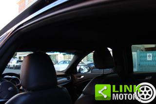 ALFA ROMEO Giulietta usata 21